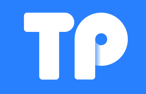 TP钱包在火币链的应用实验：我的失败与成功